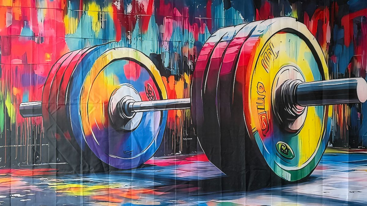 Miért különlegesek a Gym&Go intelligens edzőgépei? Okos fitnesz a 21. században.